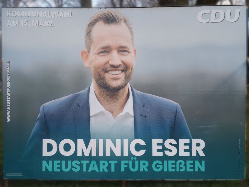 Datei:Wahlplakat „NEUSTART FÜR GIEßEN“ (CDU).jpg